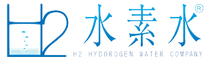 水素水ロゴ